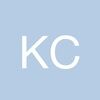 kierstencash16
